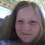Profile Picture of MichelleDoppel (@michelledoppel) on Instagram