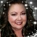 Profile Picture of Sonja Wilson (@sonja.wilson.969) on Facebook