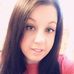 Profile Picture of Charolette Watson (@steelrose09) on Facebook