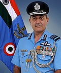 Profile Picture of Surendra Kumar Ghotiaon Wikipedia