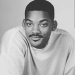 Profile Picture of Joseph Reynosa (@josephreyno) on Instagram