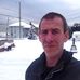Profile Picture of André Michaud (@andre.michaud.18) on Facebook