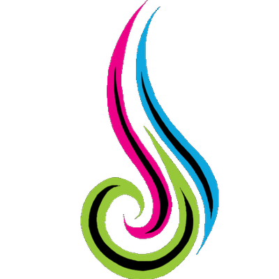 Profile Picture of Marguerite Quinn (@marquinn18) on Twitter