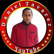Profile Picture of Daniel Tavarez (@danieltavarez777) on Youtube