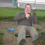 Profile Picture of Brendan Coles (@colesbrendan) on Instagram