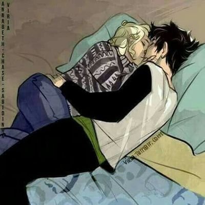 Profile Picture of Joe Puri Tejadaon Twitter