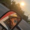 Profile Picture of Gustavo Estrada🤠 (@@gestrada28) on Tiktok