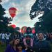 Profile Picture of Alex Patel (@alexandra_patel1295) on Pinterest