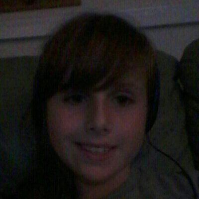 Libby Bradley - Twitter Profile Picture of Libby Bradley (@labradley55) on Twitter