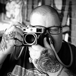 Profile Picture of Saul Haase (@saul david haase) on Flickr