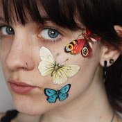 Profile Picture of Berber Van Gorp (@BerbervanGorp) on Youtube