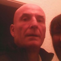 Profile Picture of John Routledge (@john-routledge-2) on Quora