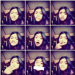 Profile Picture of Alexandra Samson👍 (@alexandrayhnls_) on Instagram