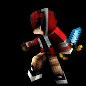 Profile Picture of BRYAN ARTZ FX (@bryanartzfx1344) on Youtube