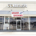 Profile Picture of Hue Nguyen (@duchue_7375) on Flickr