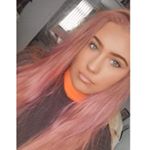 Profile Picture of Caitlin McFarlane (@c_aits) on Instagram