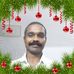 Profile Picture of George Chacko (@george.chacko.77582) on Facebook