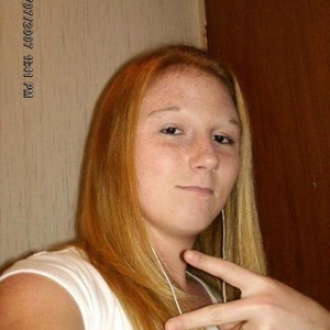 Profile Picture of Jody Mikel (@jody_mikel) on Myspace