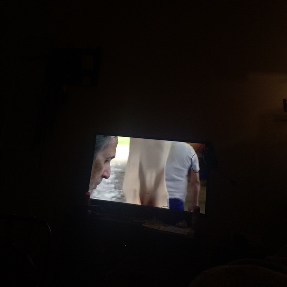 Profile Picture of Gustavo Campos (@gustavo_19) on Poshmark