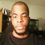 Profile Picture of Joshua Boykin (@joshoboyk) on Instagram