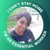 Profile Picture of Tan Womack (@tan.womack.7) on Facebook