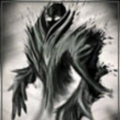 Profile Picture of Derek Parson (@DerekParson3) on Twitter