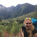Profile Picture of Ava Hansen (@ava.hansen.9) on Facebook