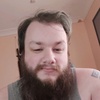 Profile Picture of Andrew.Doughty092 (@@andrew.d092) on Tiktok