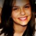 Profile Picture of Luisanna Parotto (@luisanna.parotto.5) on Facebook