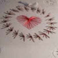 Profile Picture of Mary Janssens (@mary-janssens) on Quora
