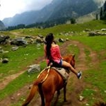 Profile Picture of Nisha Agrawal (@princess_nisha2) on Instagram