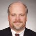 Profile Picture of Ted B. Hopper (@ted.b.hopper) on Facebook