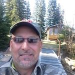 Profile Picture of David Cornett (@cornett_d) on Instagram