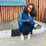 Profile Picture of Atáròdo🌶🌶 (@oluwasuga) on Instagram