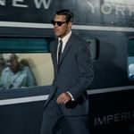 Peter Pabon - Instagram Profile Picture of Peter Pabon (@vote4peter) on Instagram