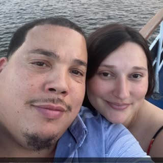 Profile Picture of Ernest Fuentez (@ernestfuentez) on Instagram