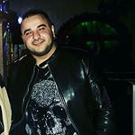 Daniel stefani - Instagram Profile Picture of Daniel stefani (@daniel___stefani) on Instagram