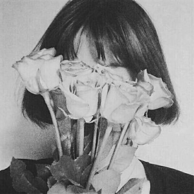 Profile Picture of Angel (@ZiyuAngelLi) on Twitter