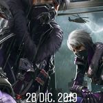 Profile Picture of Jorge Torralba (@koke200712) on Instagram