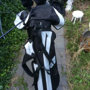 Profile Picture of Eric Tiller (@Erictiller197) on Twitter