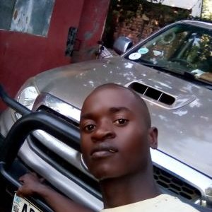 Profile Picture of Raymond Banda (@RaymondBanda19) on Twitter