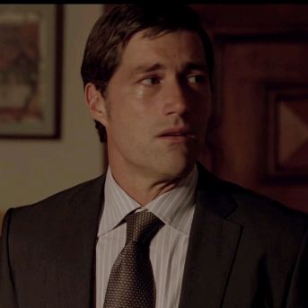 S͎T͎E͎V͎E͎N͎ ✈ - Tiktok Profile Picture of S͎T͎E͎V͎E͎N͎ ✈ (@steven.jger) on Tiktok