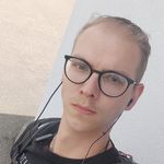 David Häußer - Instagram Profile Picture of David Häußer (@hausser.david) on Instagram