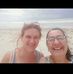 Profile Picture of Cathy Boshoff (Cathy Boshoff) (@Boshoff123) on Facebook