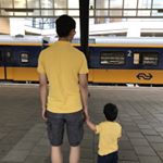 Profile Picture of Dung Chu (@dung__chu) on Instagram