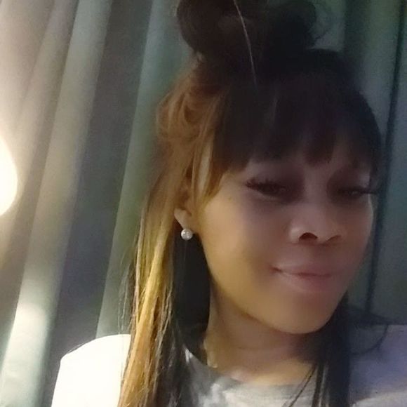 Profile Picture of Tasha Roshelle (@daisystar116511) on Poshmark
