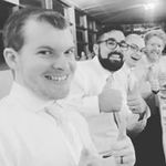 Profile Picture of Michael Rattigan (@michael.rattigan.7) on Instagram