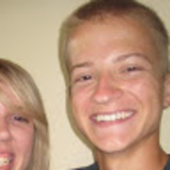 Profile Picture of Joseph Faulkner (@josephfaulkner8) on Poshmark