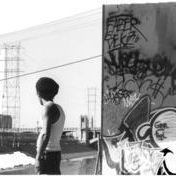 Profile Picture of Chachism Ism (@chachism) on Myspace