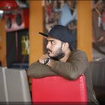 Profile Picture of Sapan Patel (@sssapannn) on Instagram